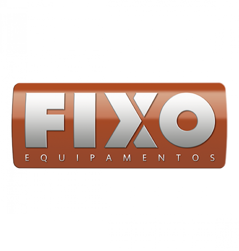 FIXO Equipamentos