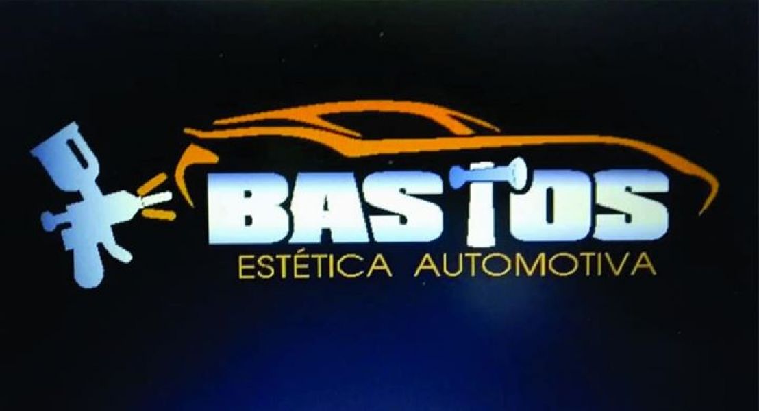 Bastos Estética Automotiva