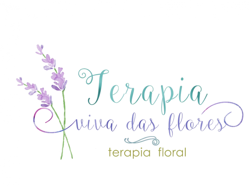 Carla Marques Terapeuta Floral