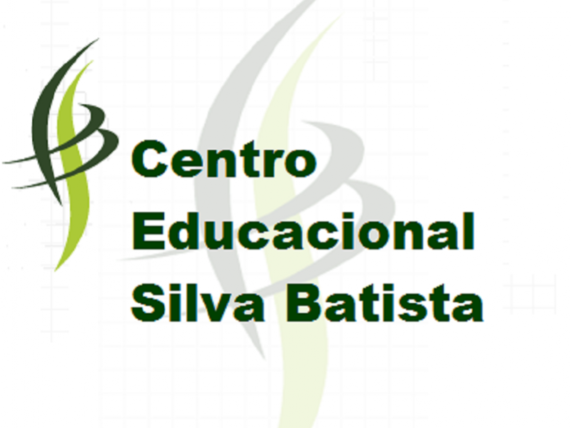 Centro Educacional Silva Batista