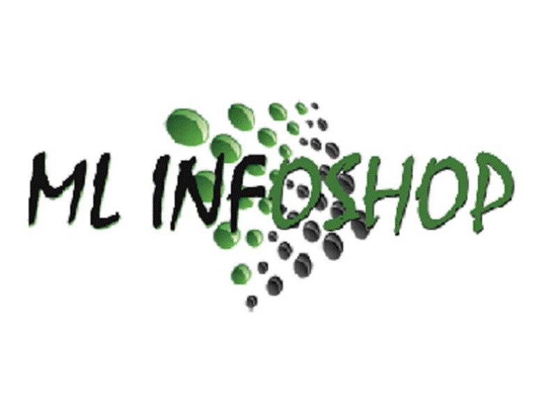 ML InfoShop