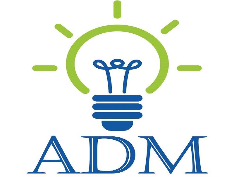 ADM - Academia da Mente