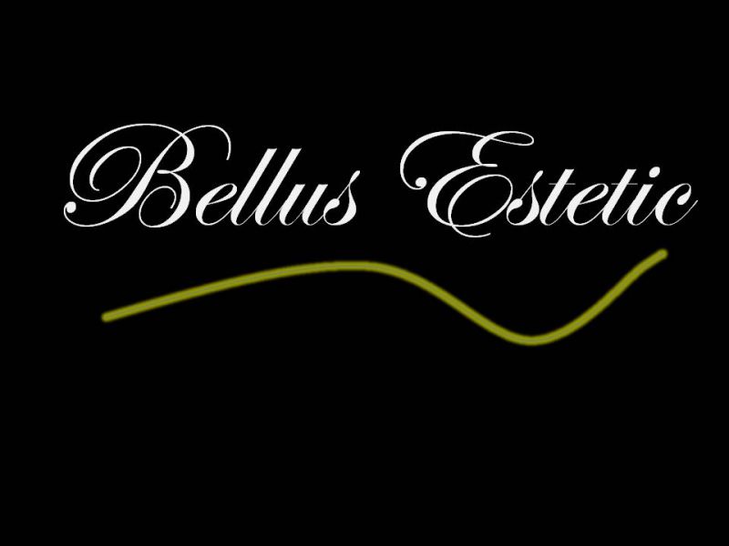 Bellus Estetic II