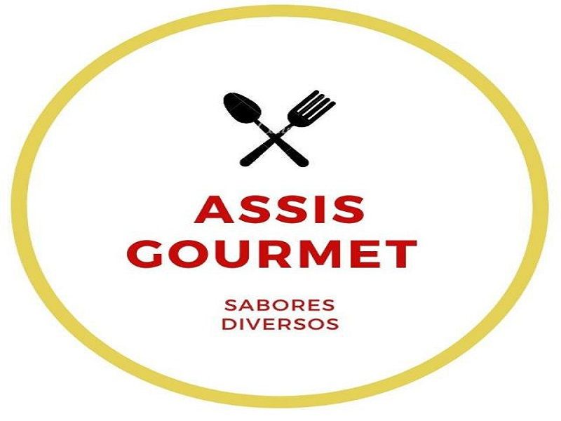 Assis Gourmet