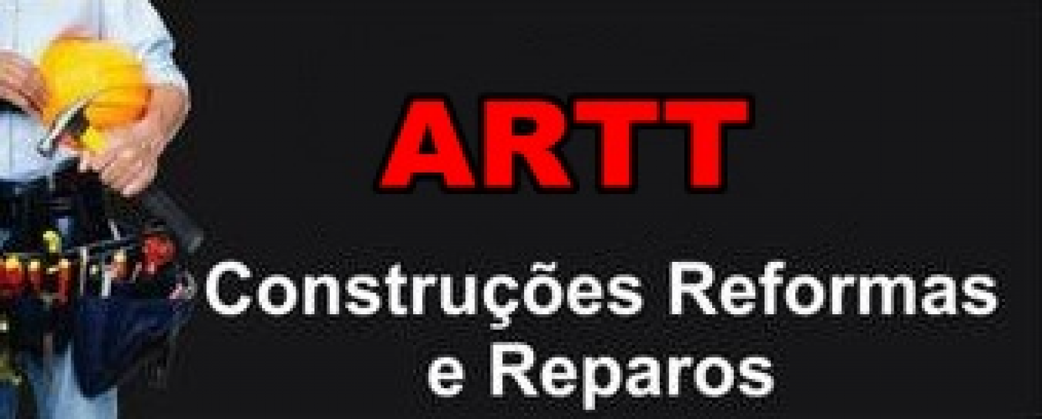 Artt Serralheria