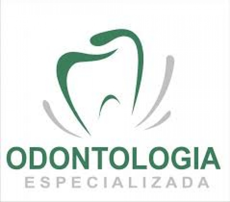 Odontologia Especializada