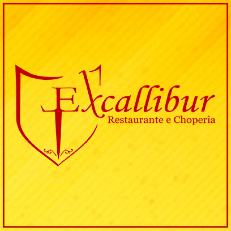 Excallibur Restaurante e Choperia