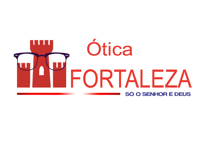 Óticas Fortaleza