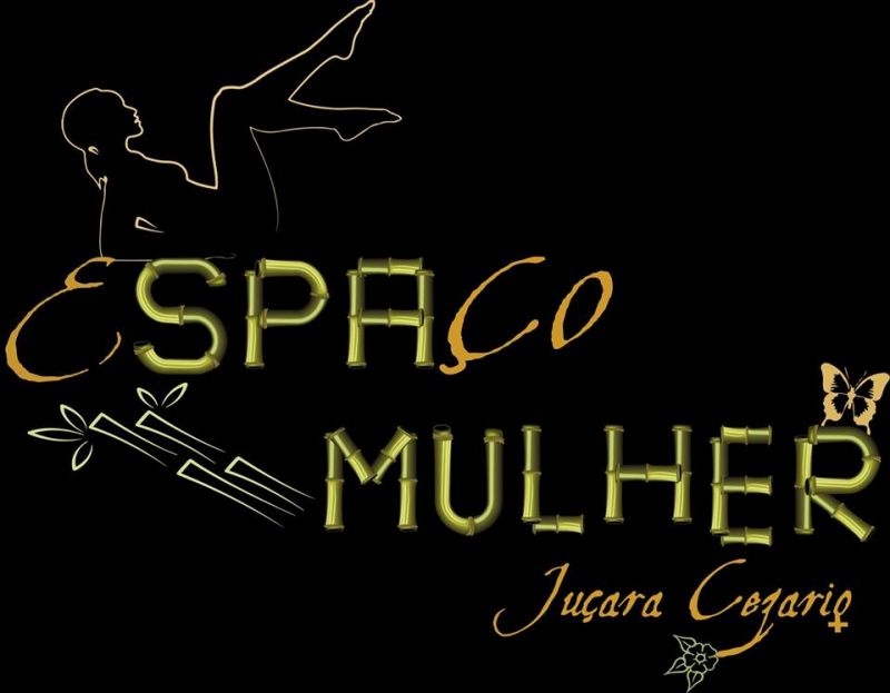 Espaço Mulher Juçara Cezario