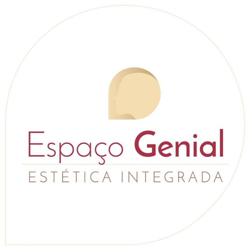 Espaço Genial Estética Integrada