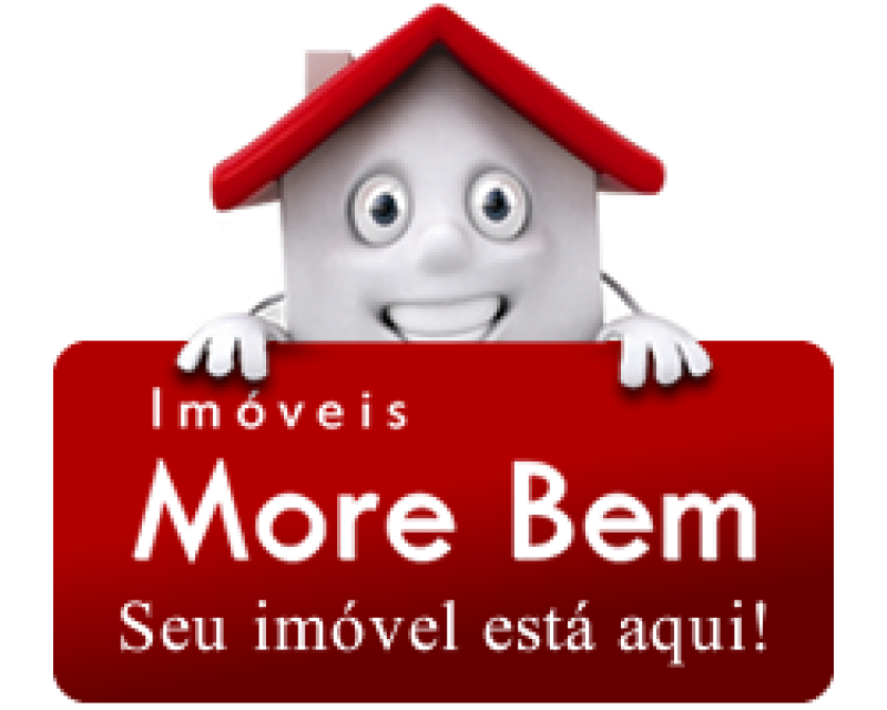 Imobiliária More Bem