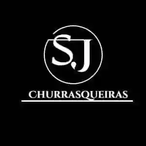 SJ Churrasqueiras