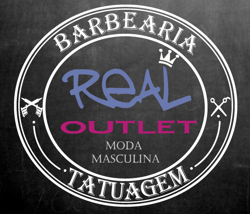 Real Outlet (Realengo)