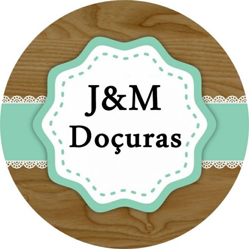 J&M Doçuras