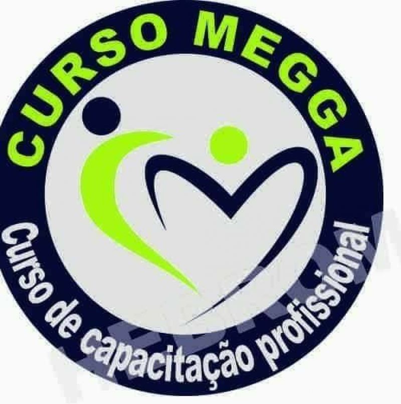 Megga Cursos Campo Grande