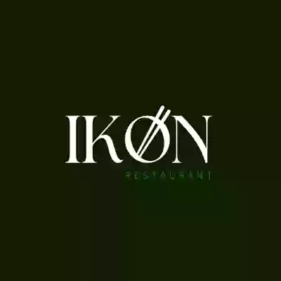 Ikon Restaurante