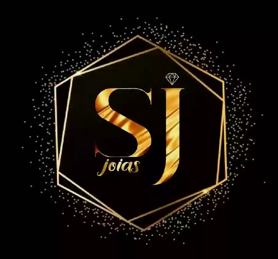 SJ Ouro e Jóias