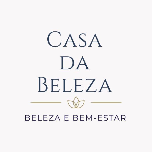 Casa da Beleza