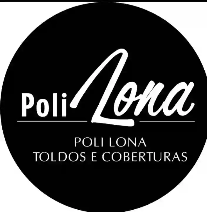 Polilona Toldos e Coberturas