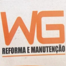 Reforma e Manutenção