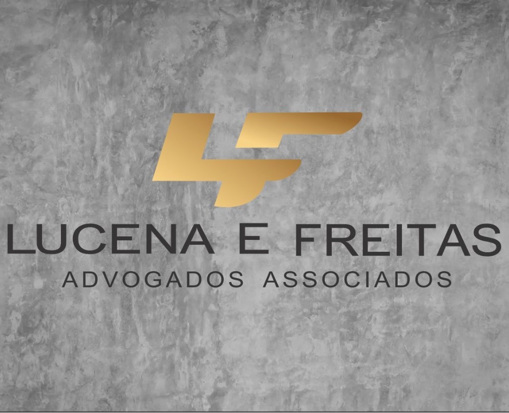 Lucena e Freitas Advogados Associados